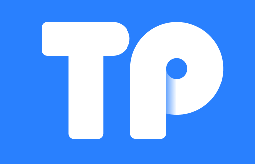 TP钱包怎么找到你的资产和负债？真心分享我的几
